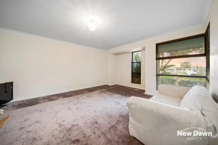 Seventh view of Homely house listing, 47 Chandala Turn, Ellenbrook WA 6069