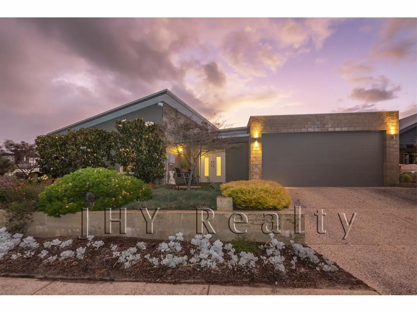 Main view of Homely house listing, 10 Harry King Avenue, Dunsborough WA 6281