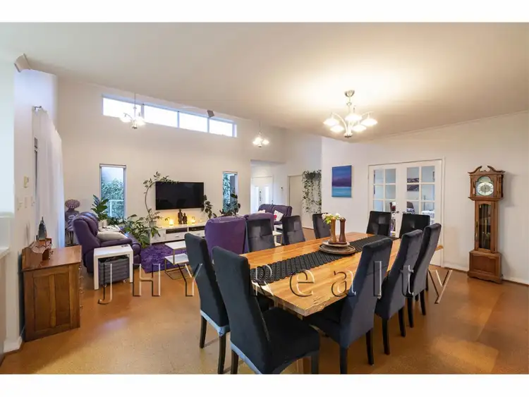 Third view of Homely house listing, 10 Harry King Avenue, Dunsborough WA 6281