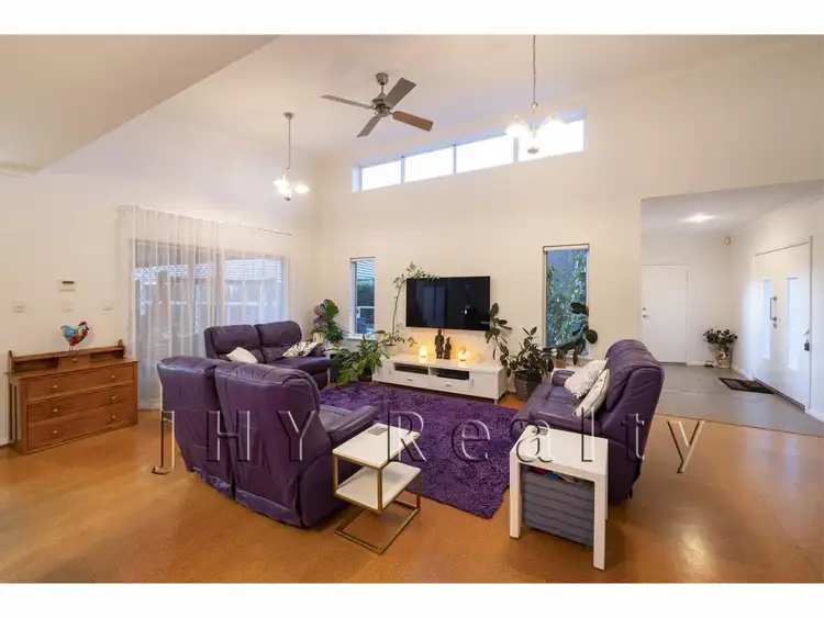 Fourth view of Homely house listing, 10 Harry King Avenue, Dunsborough WA 6281