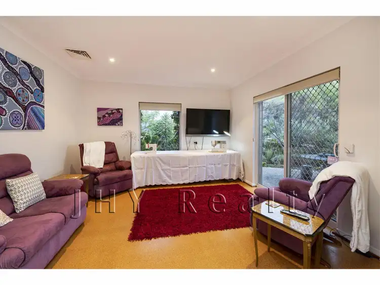 Seventh view of Homely house listing, 10 Harry King Avenue, Dunsborough WA 6281