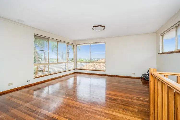 Main view of Homely house listing, 12 Kinsella Street, Joondanna WA 6060