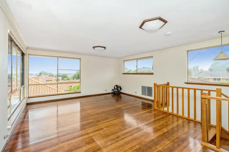 Third view of Homely house listing, 12 Kinsella Street, Joondanna WA 6060