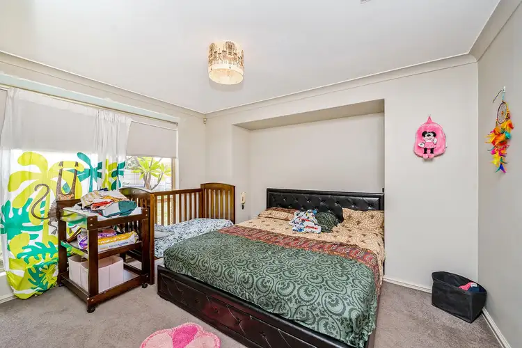 Seventh view of Homely house listing, 12 Kinsella Street, Joondanna WA 6060