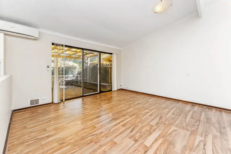 Fifth view of Homely villa listing, 2/34 Poets Lane, Kalamunda WA 6076