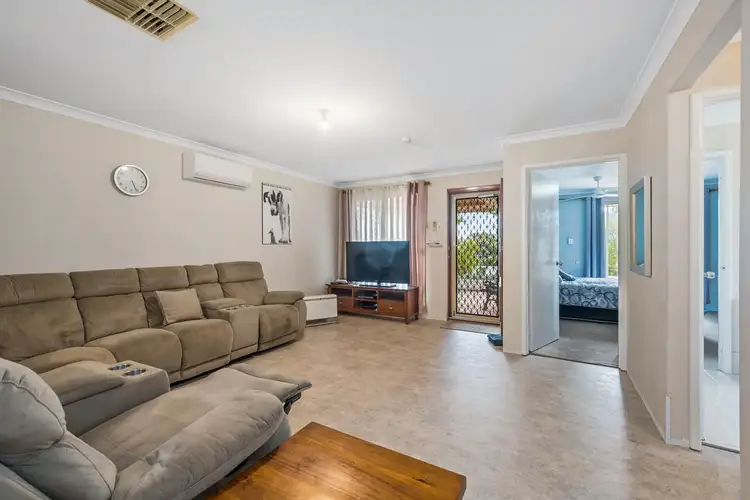 Fifth view of Homely house listing, 15B Ader Court, Marangaroo WA 6064