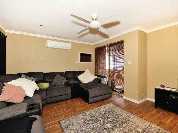 Fourth view of Homely house listing, 5 Georgette Way, Rockingham WA 6168