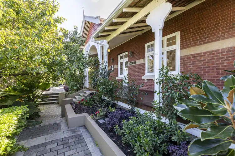 17 View Street, Maylands WA 6051
