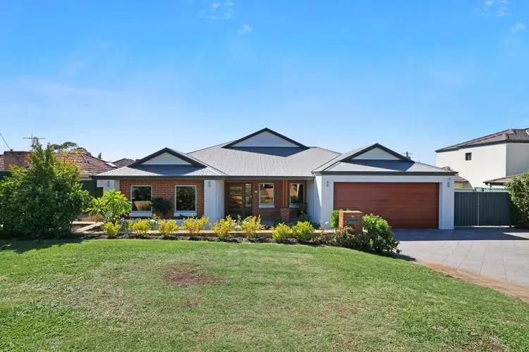 30 Boulton Street, Dianella WA 6059