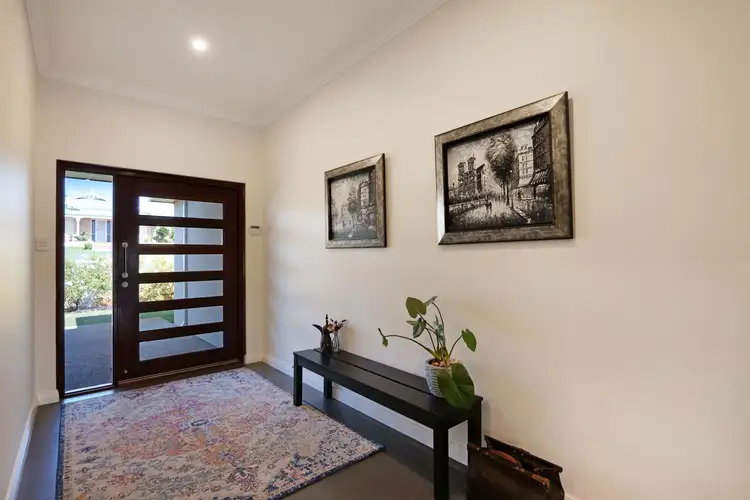 Fourth view of Homely house listing, 30 Boulton Street, Dianella WA 6059