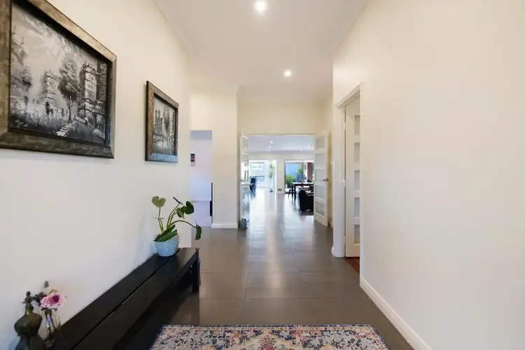 Fifth view of Homely house listing, 30 Boulton Street, Dianella WA 6059
