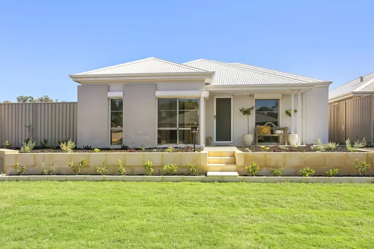 1 Jutland Avenue
