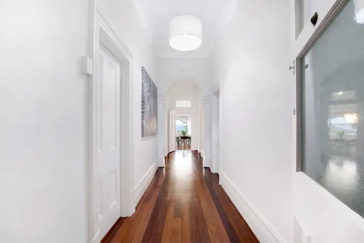 Fifth view of Homely house listing, 39 St Leonards Avenue, West Leederville WA 6007