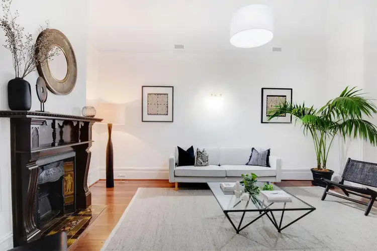 Sixth view of Homely house listing, 39 St Leonards Avenue, West Leederville WA 6007