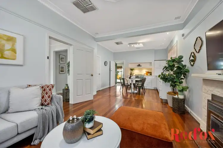 32 Sexton Road, Inglewood WA 6052