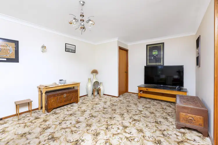 Sixth view of Homely house listing, 1 Coverley Street, Alfred Cove WA 6154