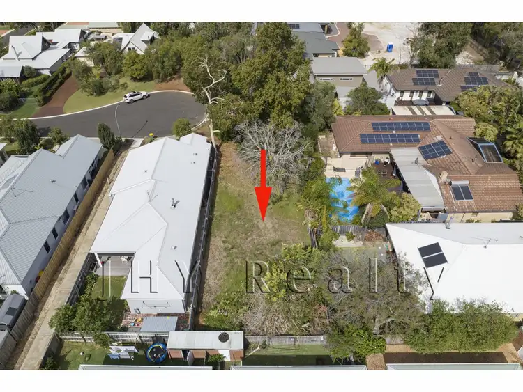 Fourth view of Homely land listing, 19 Jingarie Place, Dunsborough WA 6281