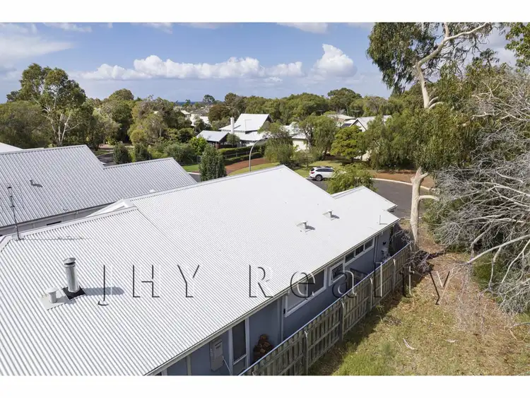 Sixth view of Homely land listing, 19 Jingarie Place, Dunsborough WA 6281
