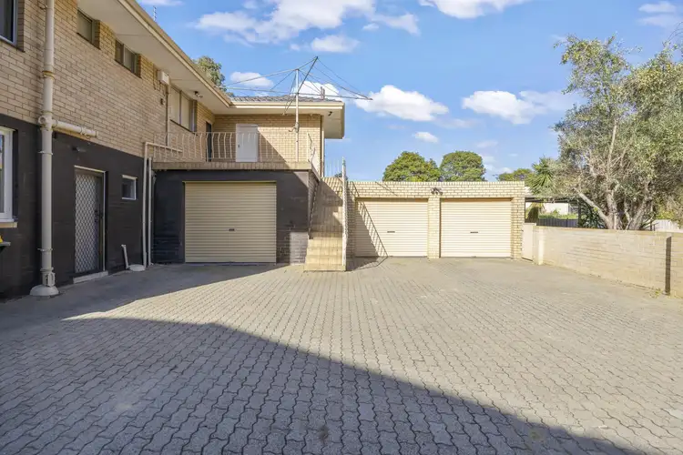 Second view of Homely house listing, 105 Great Northern Highway, Midland WA 6056