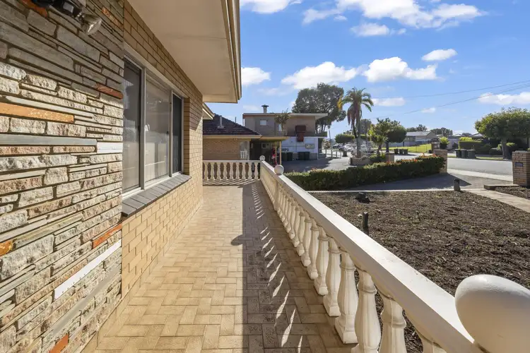 Fourth view of Homely house listing, 105 Great Northern Highway, Midland WA 6056