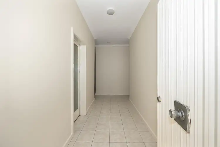 Fifth view of Homely house listing, 105 Great Northern Highway, Midland WA 6056