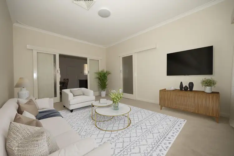 Sixth view of Homely house listing, 105 Great Northern Highway, Midland WA 6056