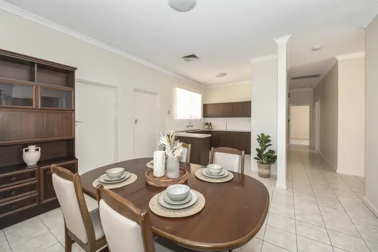 Seventh view of Homely house listing, 105 Great Northern Highway, Midland WA 6056