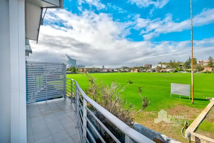12/3 Clifton  Street, Bunbury WA 6230