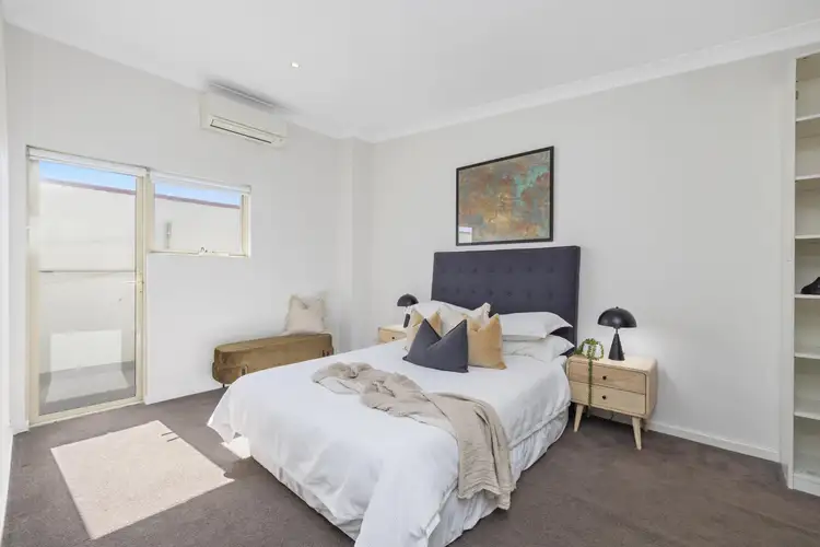 Third view of Homely apartment listing, 13/10 Southport Street, West Leederville WA 6007