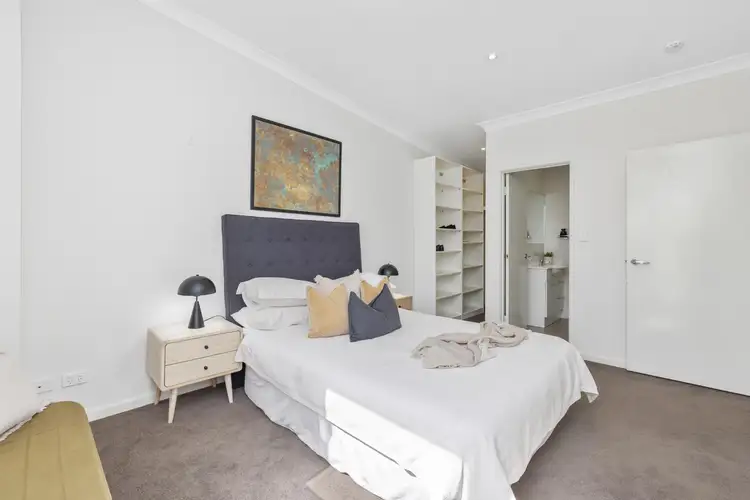 Fourth view of Homely apartment listing, 13/10 Southport Street, West Leederville WA 6007