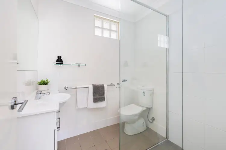 Fifth view of Homely apartment listing, 13/10 Southport Street, West Leederville WA 6007