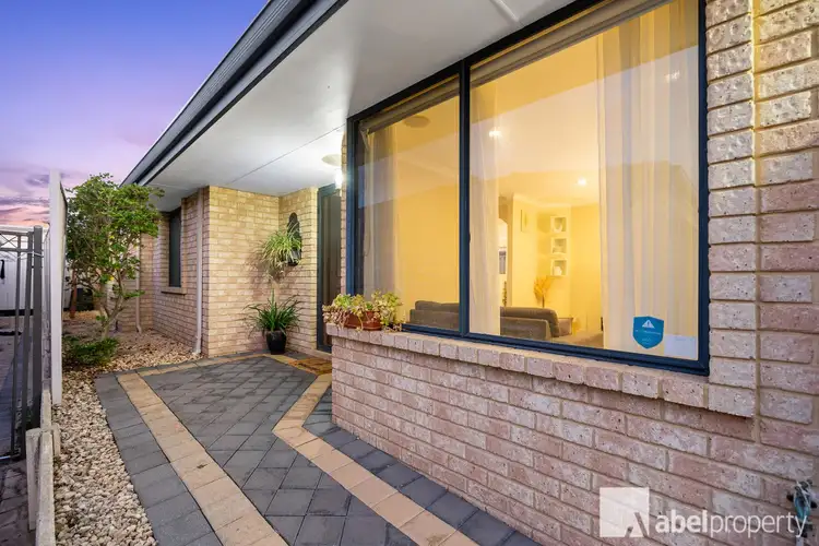 Seventh view of Homely villa listing, 10C Moldavia Street, Tuart Hill WA 6060