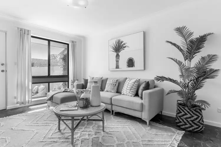 Main view of Homely unit listing, 10/228 West Coast Highway, Scarborough WA 6019