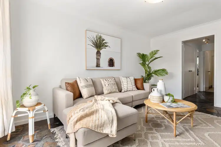 Fourth view of Homely unit listing, 10/228 West Coast Highway, Scarborough WA 6019