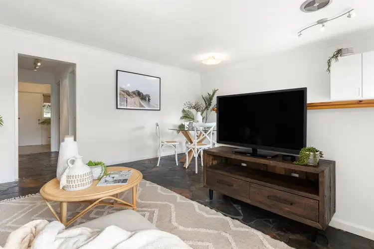 Fifth view of Homely unit listing, 10/228 West Coast Highway, Scarborough WA 6019