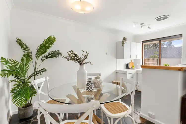Sixth view of Homely unit listing, 10/228 West Coast Highway, Scarborough WA 6019