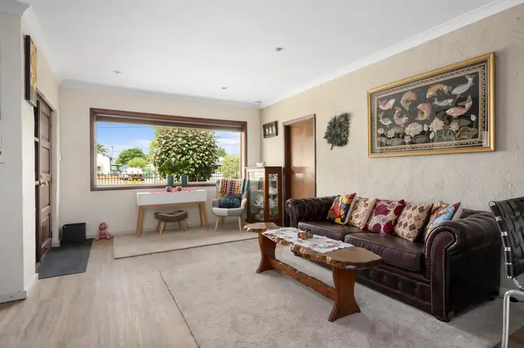 Second view of Homely house listing, 4 Balfour Street, South Kalgoorlie WA 6430