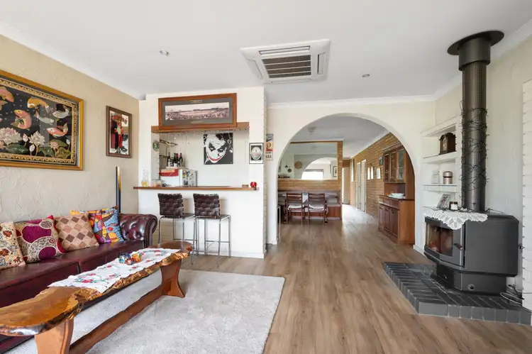 Third view of Homely house listing, 4 Balfour Street, South Kalgoorlie WA 6430