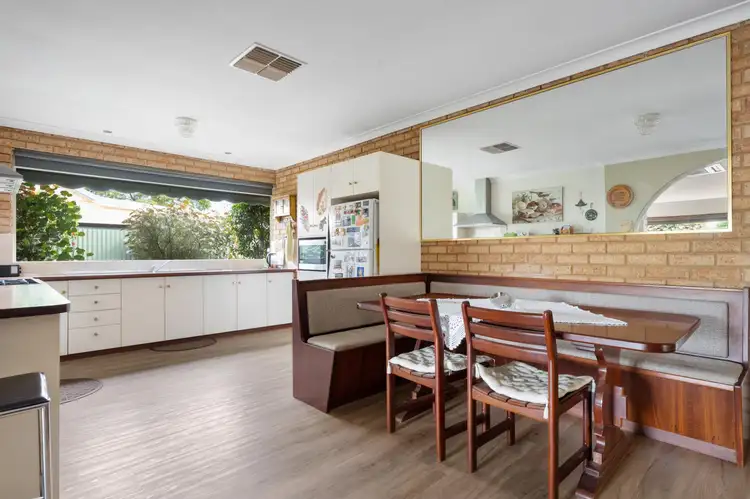 Fourth view of Homely house listing, 4 Balfour Street, South Kalgoorlie WA 6430