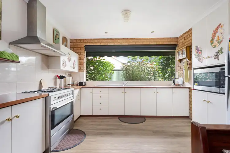 Fifth view of Homely house listing, 4 Balfour Street, South Kalgoorlie WA 6430