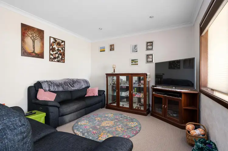 Sixth view of Homely house listing, 4 Balfour Street, South Kalgoorlie WA 6430