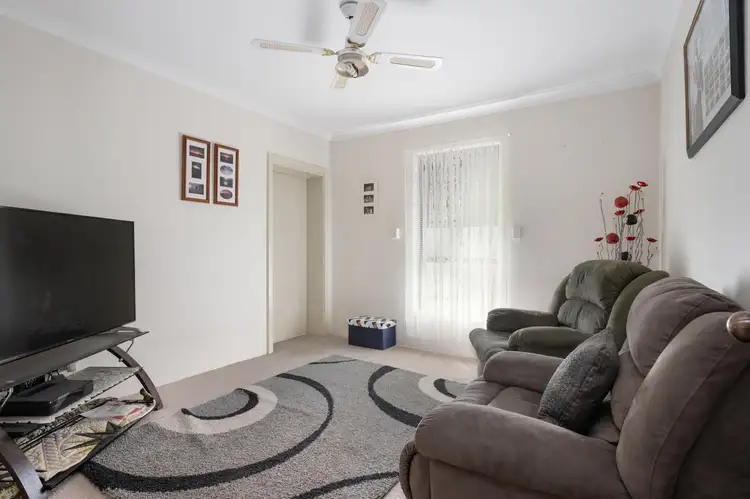 Seventh view of Homely house listing, 4 Balfour Street, South Kalgoorlie WA 6430