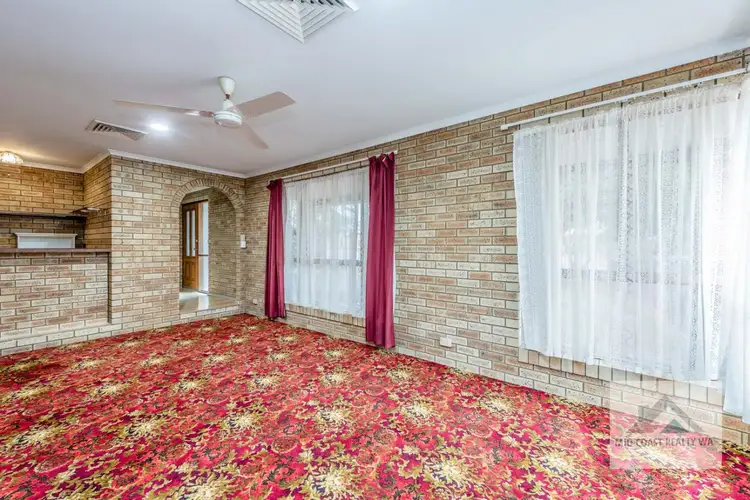 Fourth view of Homely house listing, 15 Volute Street, Sunset Beach WA 6530