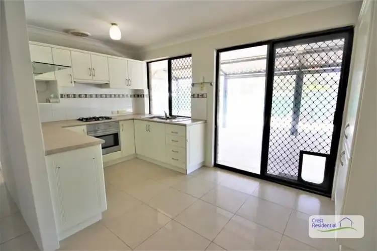 Third view of Homely house listing, 8 Glenorn Court, Yangebup WA 6164
