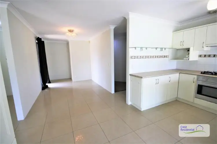 Fourth view of Homely house listing, 8 Glenorn Court, Yangebup WA 6164