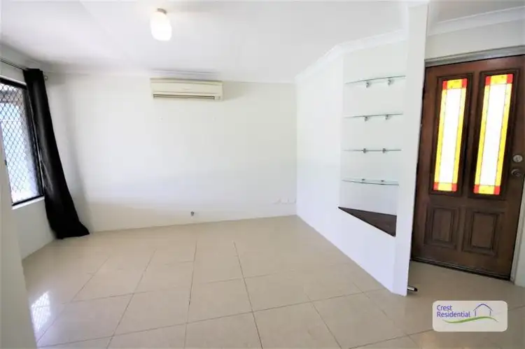 Fifth view of Homely house listing, 8 Glenorn Court, Yangebup WA 6164