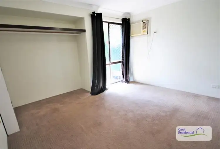 Sixth view of Homely house listing, 8 Glenorn Court, Yangebup WA 6164