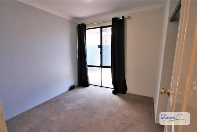 Seventh view of Homely house listing, 8 Glenorn Court, Yangebup WA 6164