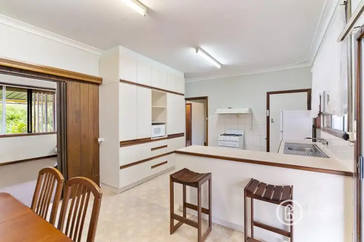 Seventh view of Homely house listing, 1 Alexander Road, West Busselton WA 6280