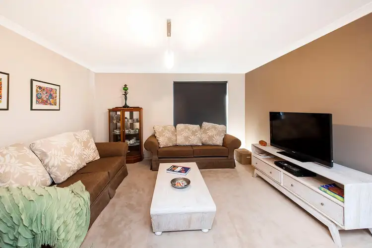 Fourth view of Homely house listing, 10 The Rise, Gwelup WA 6018